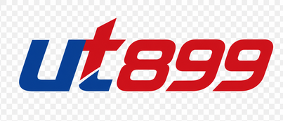 ut899